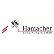 Unsere Partner: Hamacher Bedachungen